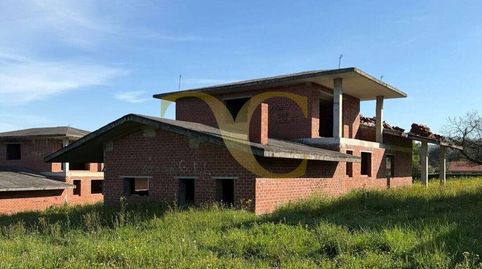Foto 3 de Casa o chalet en venta en Ferrera, Parroquias Norte, Siero