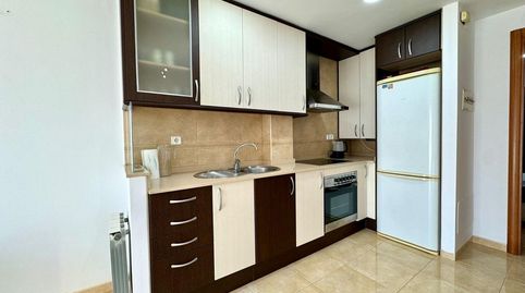 Foto 2 de Apartament en venda a Ramon y Cajal, Sant Pere, Tordera
