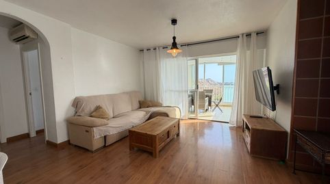 Foto 3 de Apartamento en venta en Los Collados - Los Geraneos, Águilas