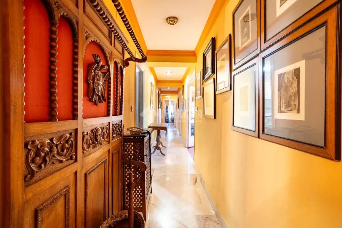 Appartement à vendre à Centro, imagen 20