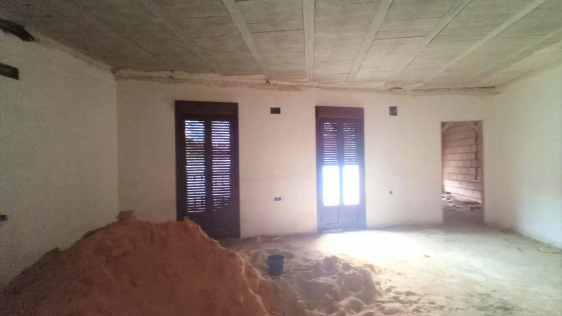 Casa adosada en venda a Pinar Del, Cala