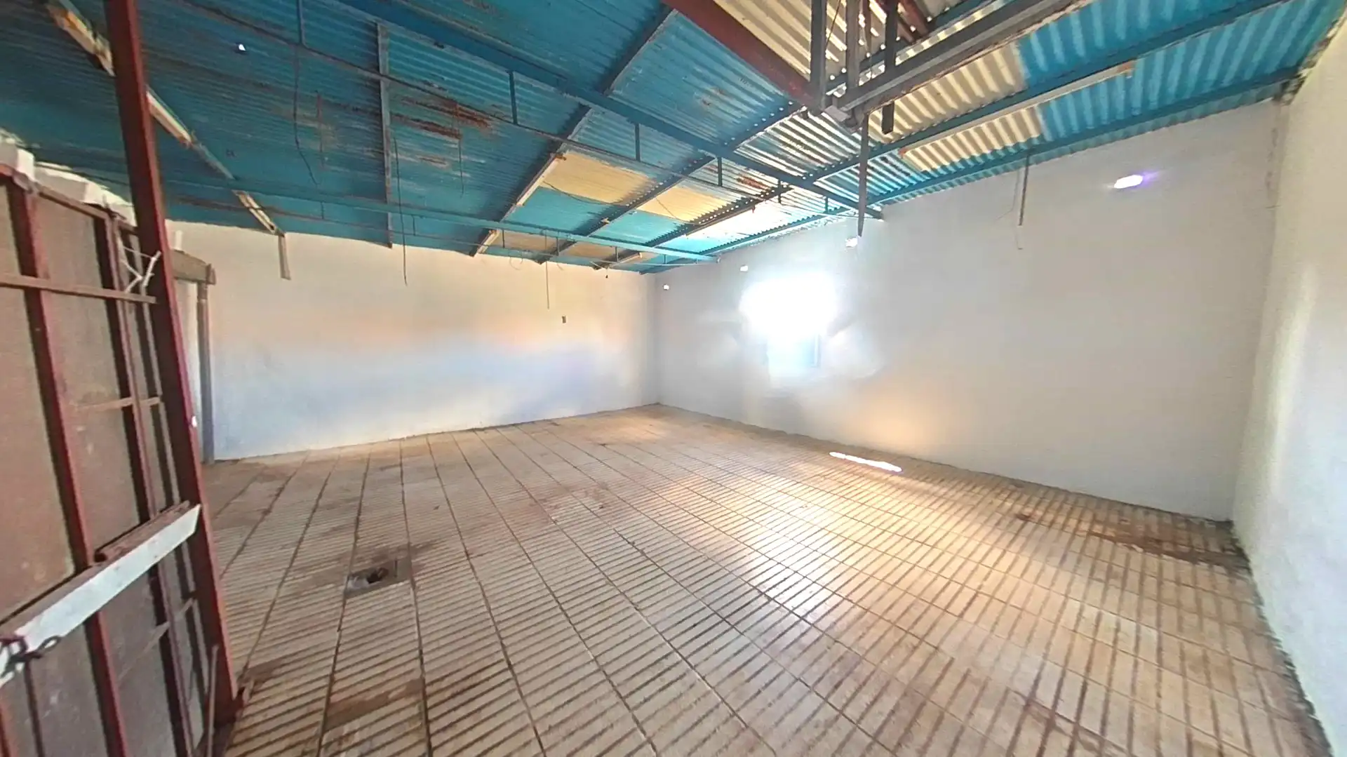 Casa adosada en venda a Arroyo San Servan, Norte