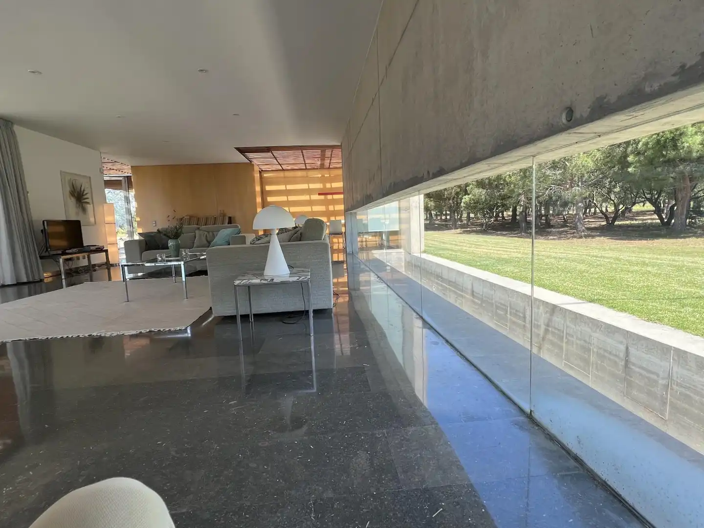 Casa o chalet en venta en dels Emprius, Plaça Europa - Port Aventura
