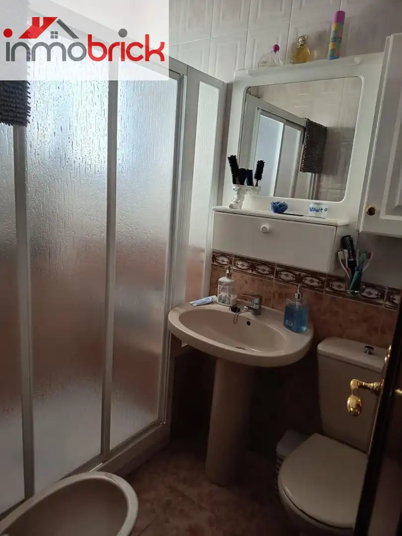House for sale in Priego de Córdoba, imagen 17