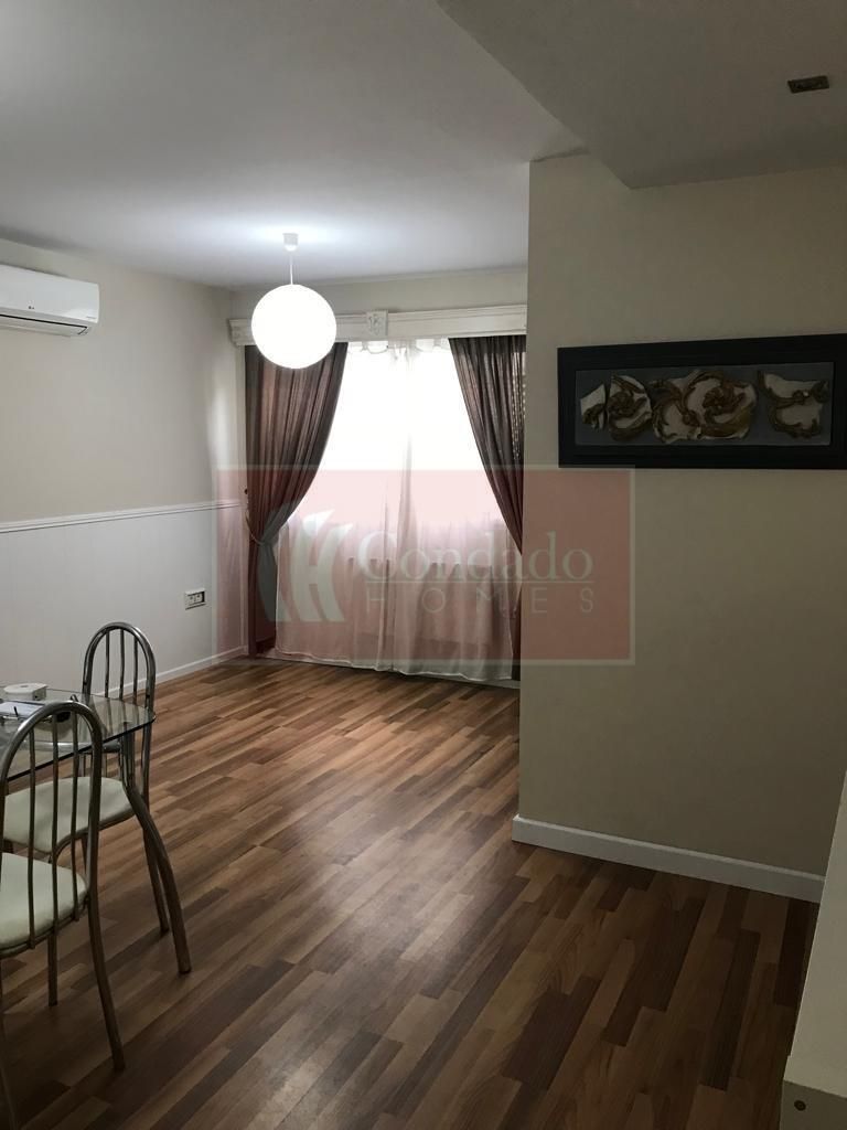 House or chalet for sale in El Higuerón