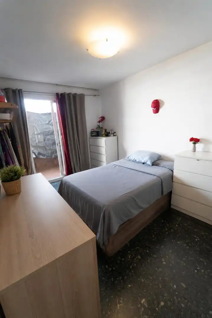 Appartement avec ascenseur à vendre à Carrer del Penedès, imagen 4