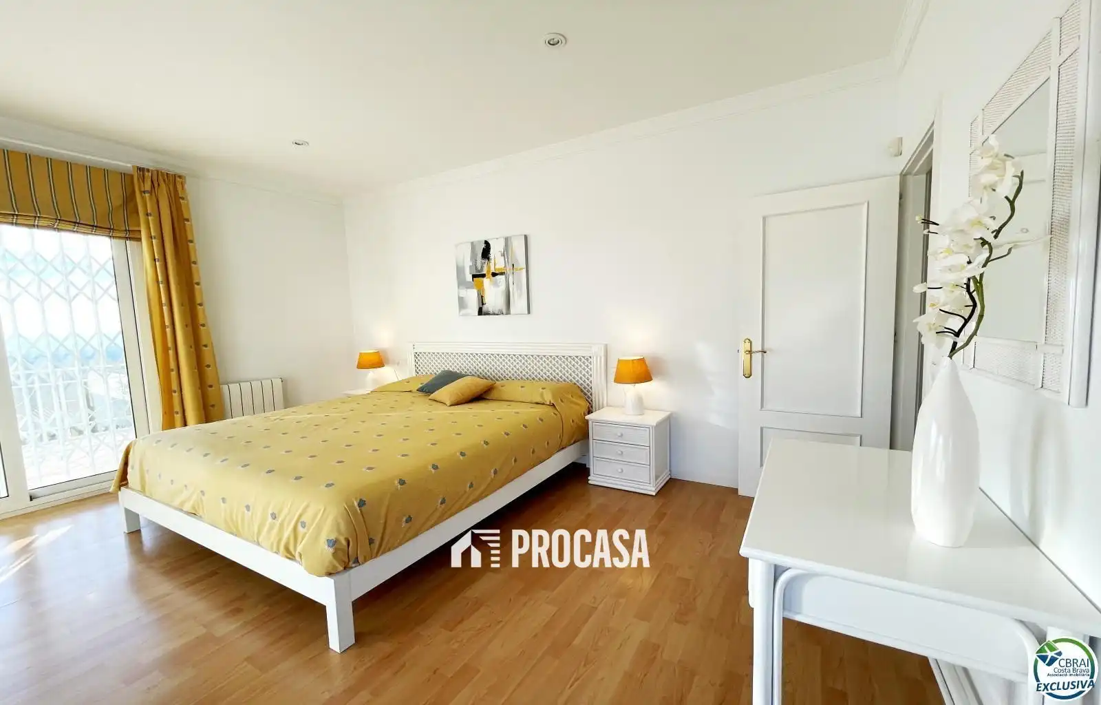 Villa avec piscine à vendre à ALBACETE, imagen 26