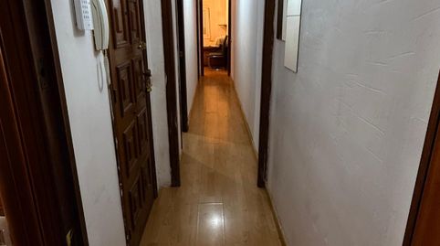 Foto 4 de Piso en venta en Carrer de Serrallonga, 7, El Carmel, Barcelona Capital