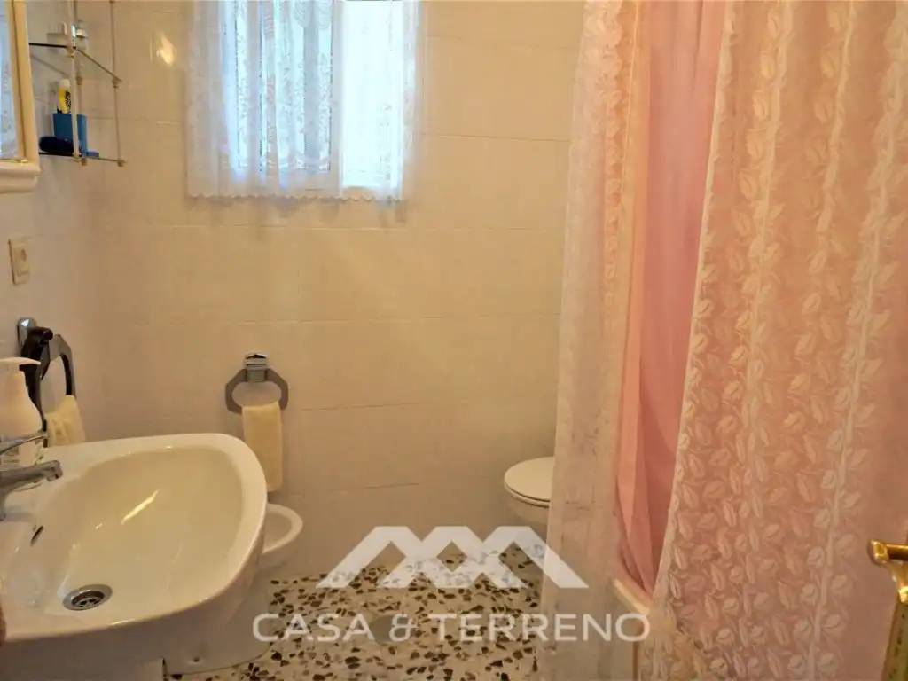 Casa en venta en Alcaucín, imagen 31