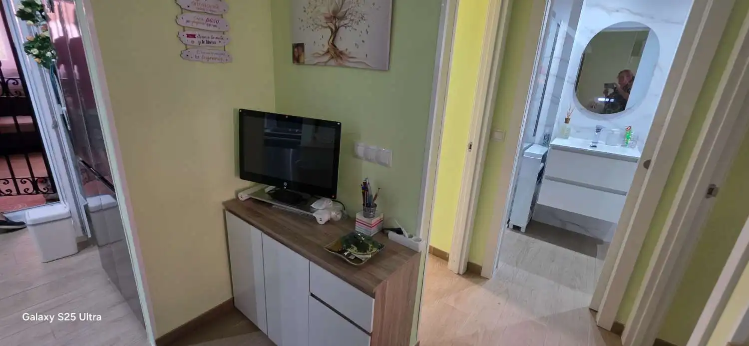 Apartment with pool for sale in Marina d'Or, imagen 11