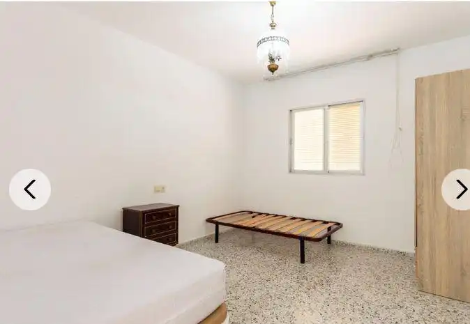 Casa en venta en Almuñecar centro, imagen 3