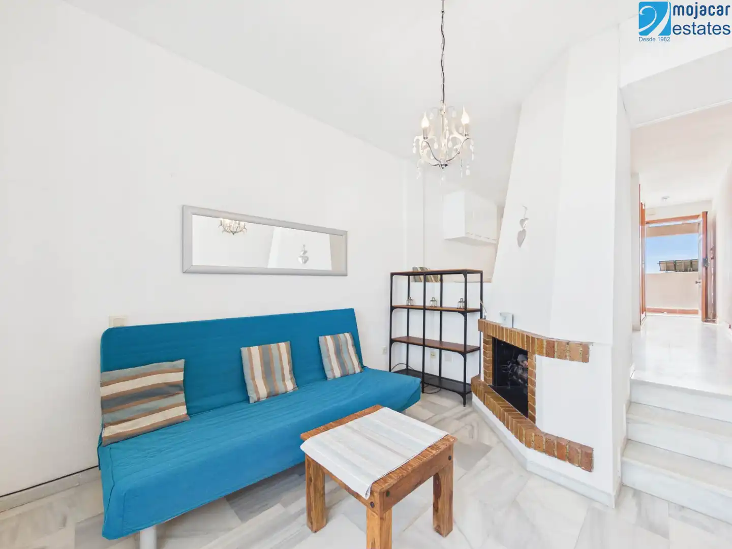Studio with pool for sale in Calle Miguel Hernández 24, imagen 4