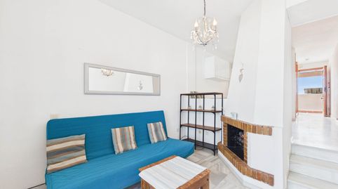 Foto 4 de Estudi en venda a Calle Miguel Hernández, 24, Mojácar Playa - Las Ventanicas - La Paratá, Mojácar