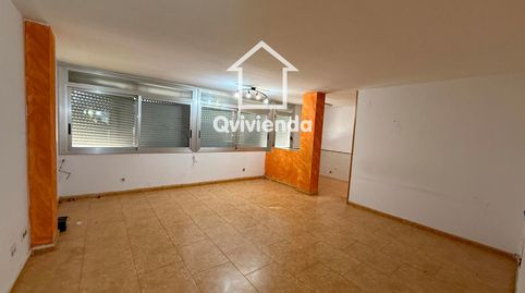 Photo 4 of Flat for sale in Puig de la Creu del, Can Puiggener, Sabadell