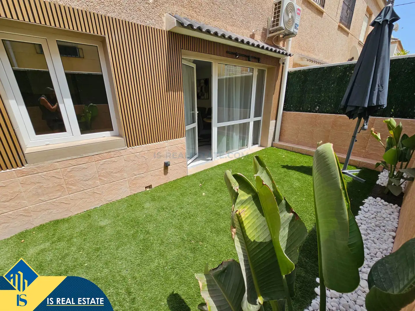 Bungalow en venda a La Mata, imagen 13
