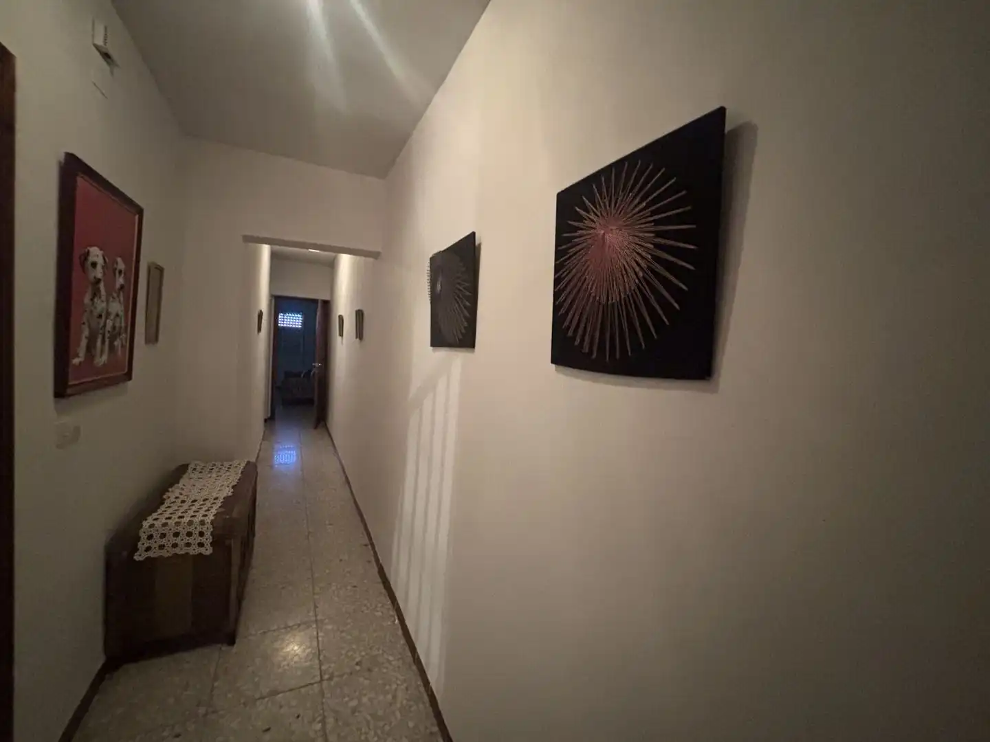 Casa con terrazza in vendita a Malagón, imagen 26