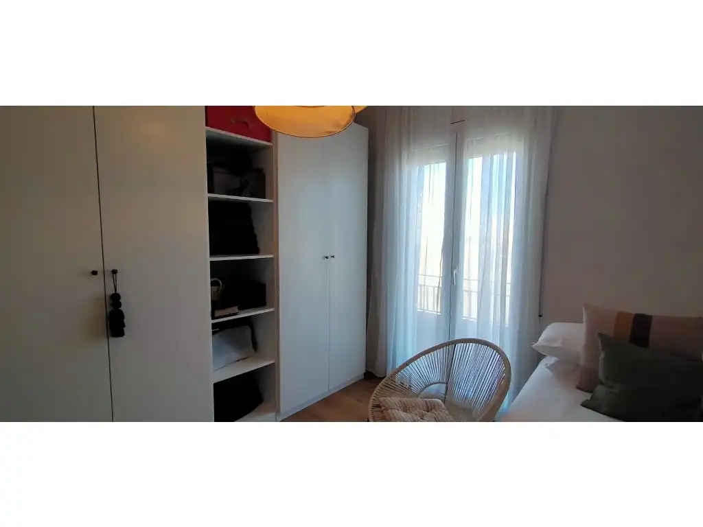 Appartamento con terrazza in vendita a Calle Barcelona, imagen 15