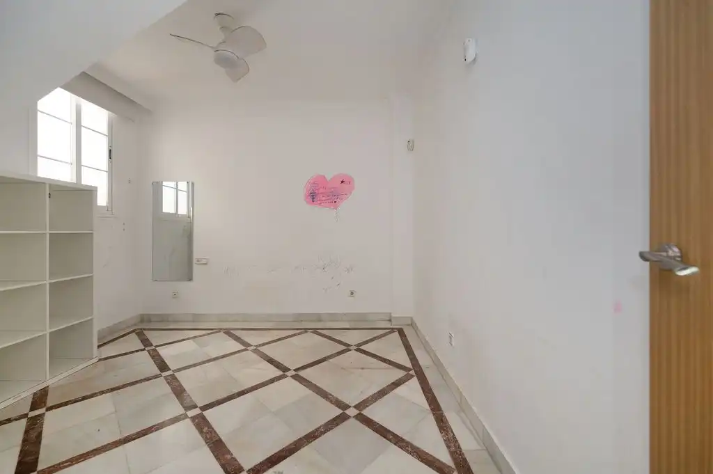 Duplexes for sale in Marbella  with Heating, Terrace and Community pool