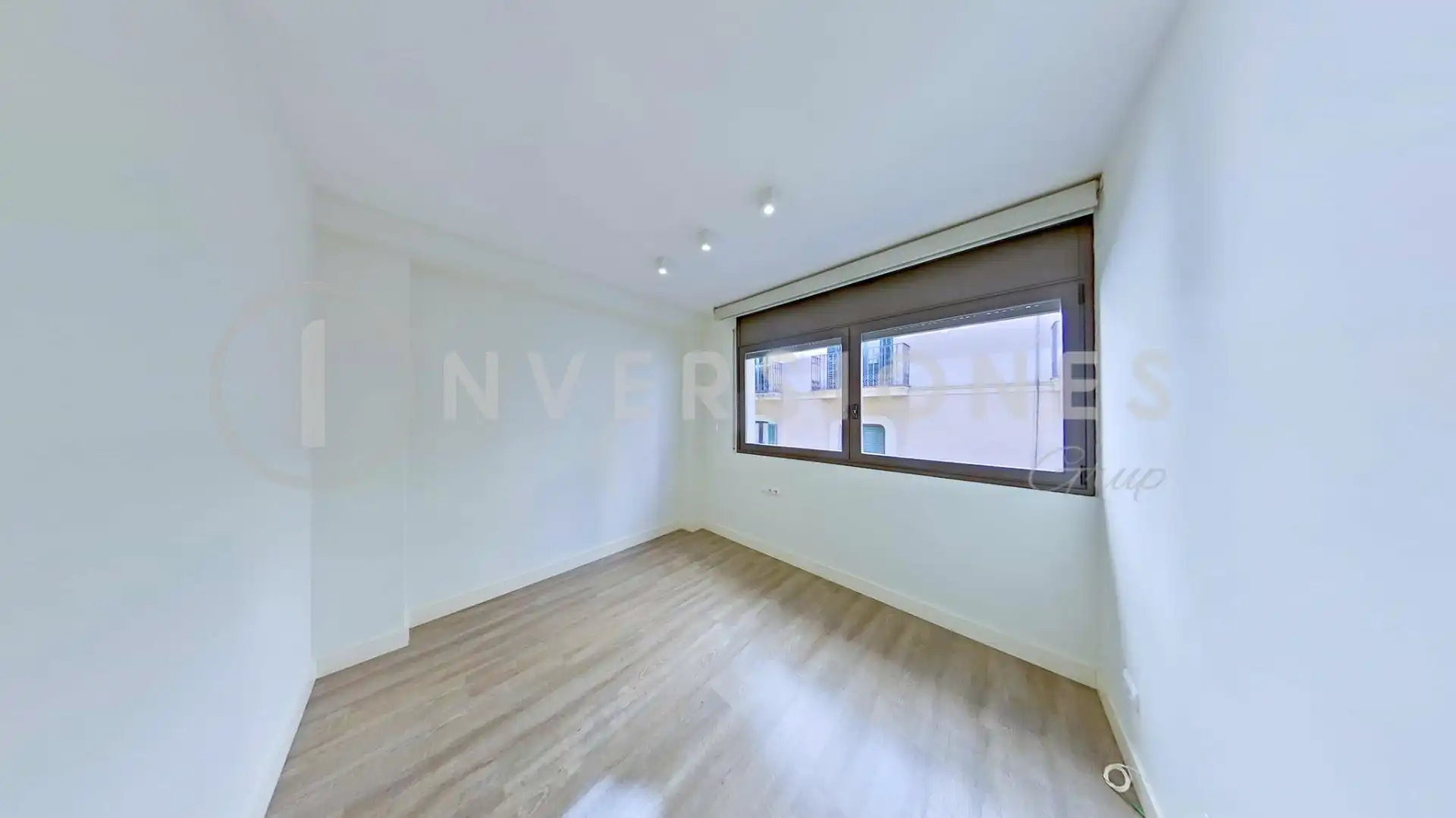 Casa bifamiliare in vendita a Calle DOCTOR RIZAL, imagen 23