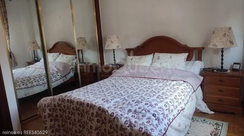 Foto 3 von Wohnung zum Verkauf in N/a, Grado, Asturias