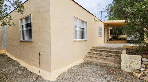 Photo 5 of Houses for sale in Totana, Murcia
