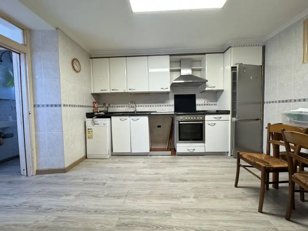 Wohnung mit Terrasse zum Verkauf in Bergara, imagen 10