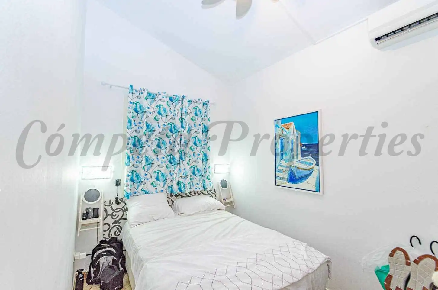 Casa con piscina en venta en Arenas, imagen 13