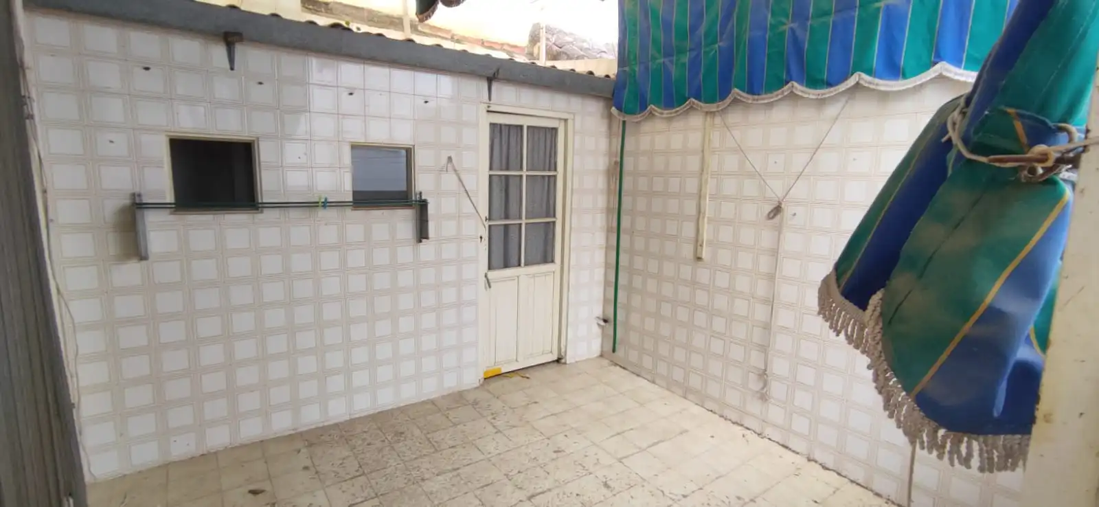 Casa en venta en Calle Pilar, imagen 40