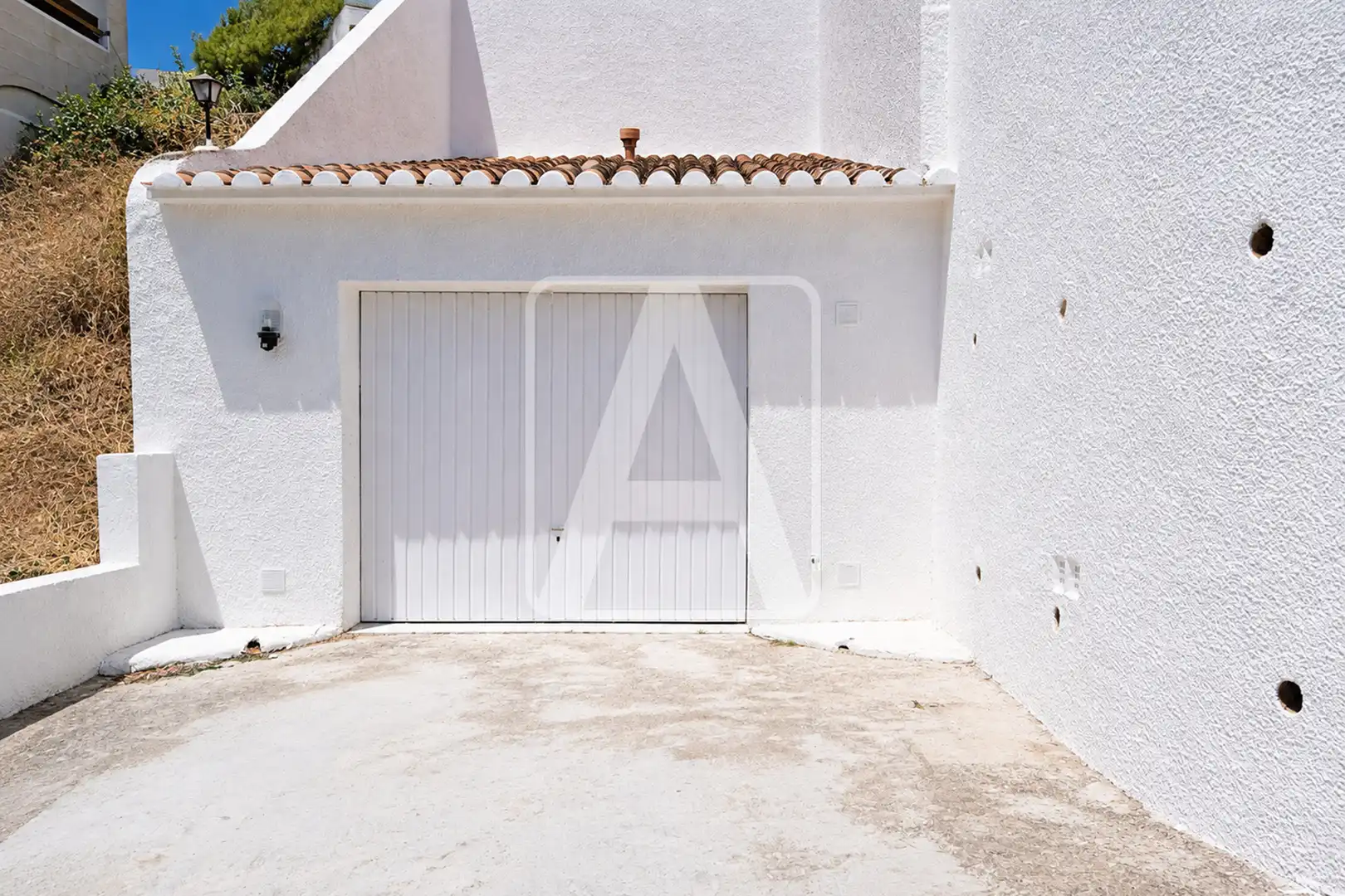 Villa avec piscine à vendre à Oltamar - Cucarres, imagen 39