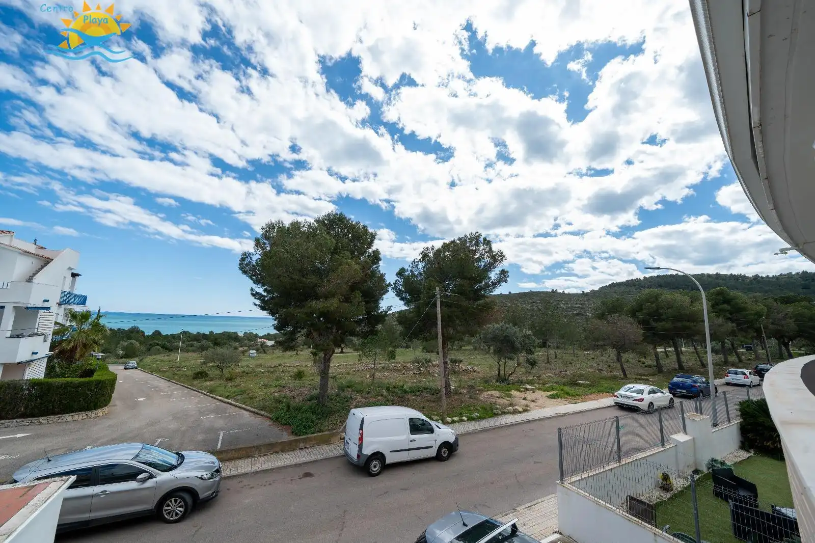 Apartament amb piscina en venda a PEÑISCOLA, imagen 18