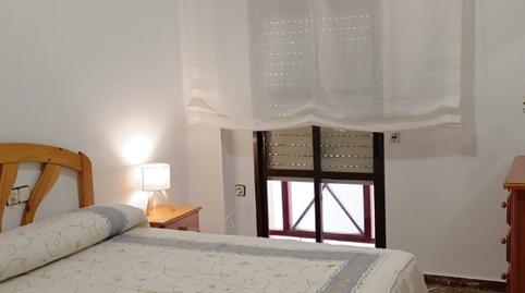 Photo 2 of Flat to rent in Calle Martínez Molina, 4, San Bartolomé - Millán de Priego, Jaén