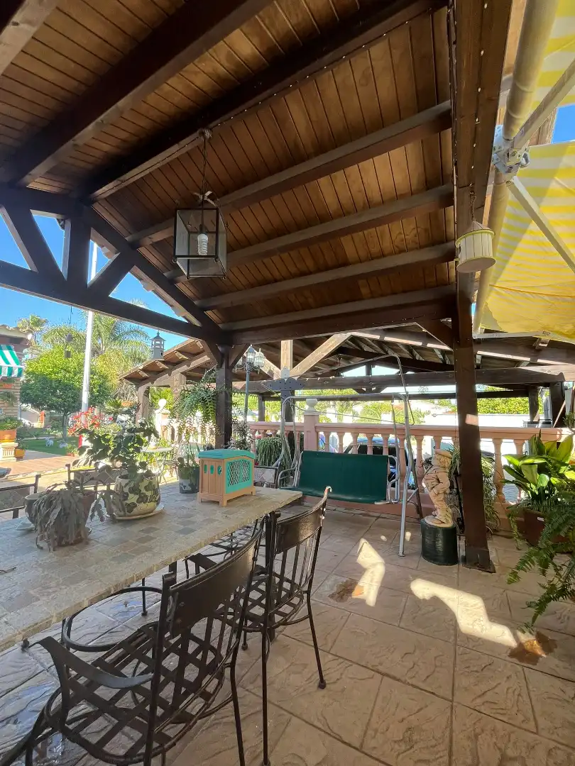 Chalet en venta en Los Franceses – La Vega, imagen 3