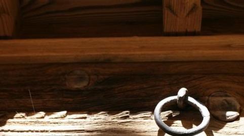 Photo 5 of Apartment to rent in Barrio de Albaicín, Granada