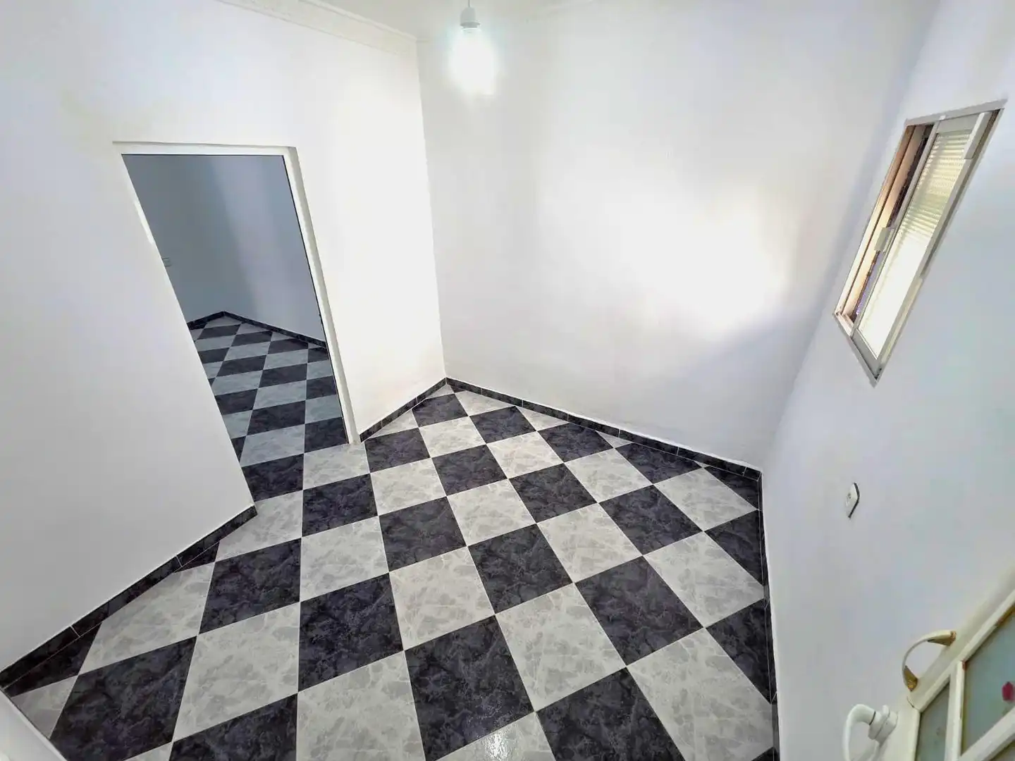 House for sale in Núcleo urbano, imagen 10
