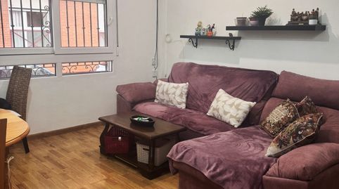 Foto 3 de Piso en venta en Calle Conesa, 5, La Unión ciudad, La Unión