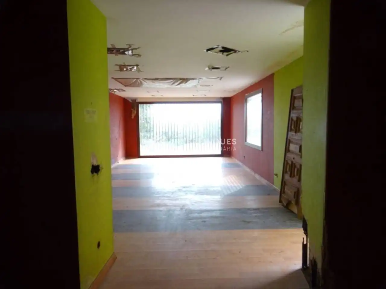 Casa o chalet en venta en Calle Cami de Mataro, Cabrils