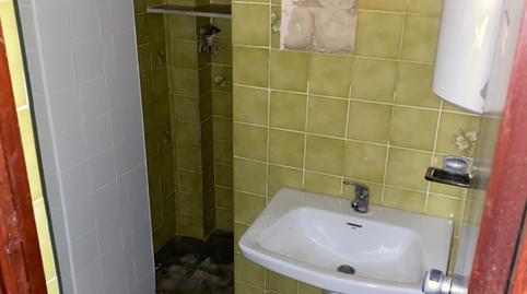 Foto 3 von Geschaftsraum zur Miete in Carrer de Vidal de Blanes, El Grau,  Valencia Capital