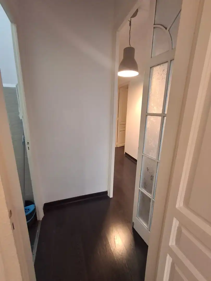 Office for rent in Barcelona  with Air Conditioner