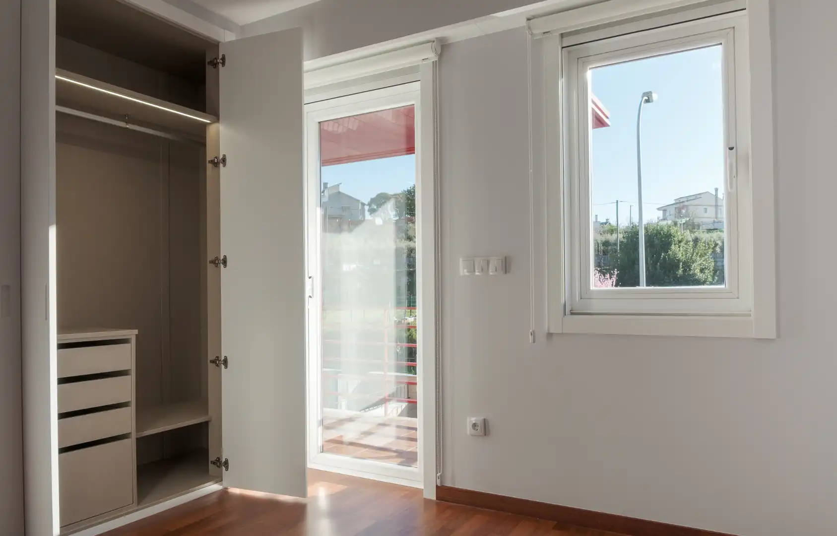 Detached homes for sale in Rúa Rampa de Sas, Couto