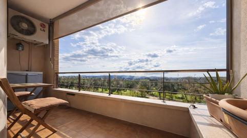 Foto 2 de Piso en venta en Campoamor, Sabadell