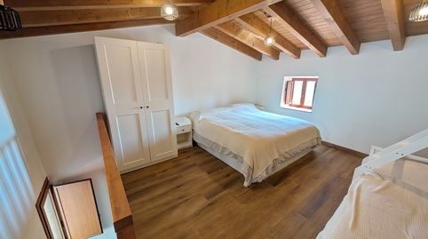 Foto 3 de Apartamento en venta en Vilallonga de Ter, Girona