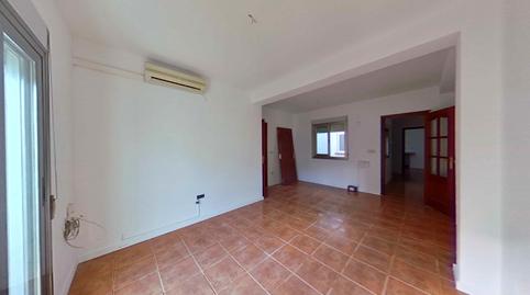 Foto 4 de Pis en venda a Fuensanta- Arcángel,  Córdoba Capital