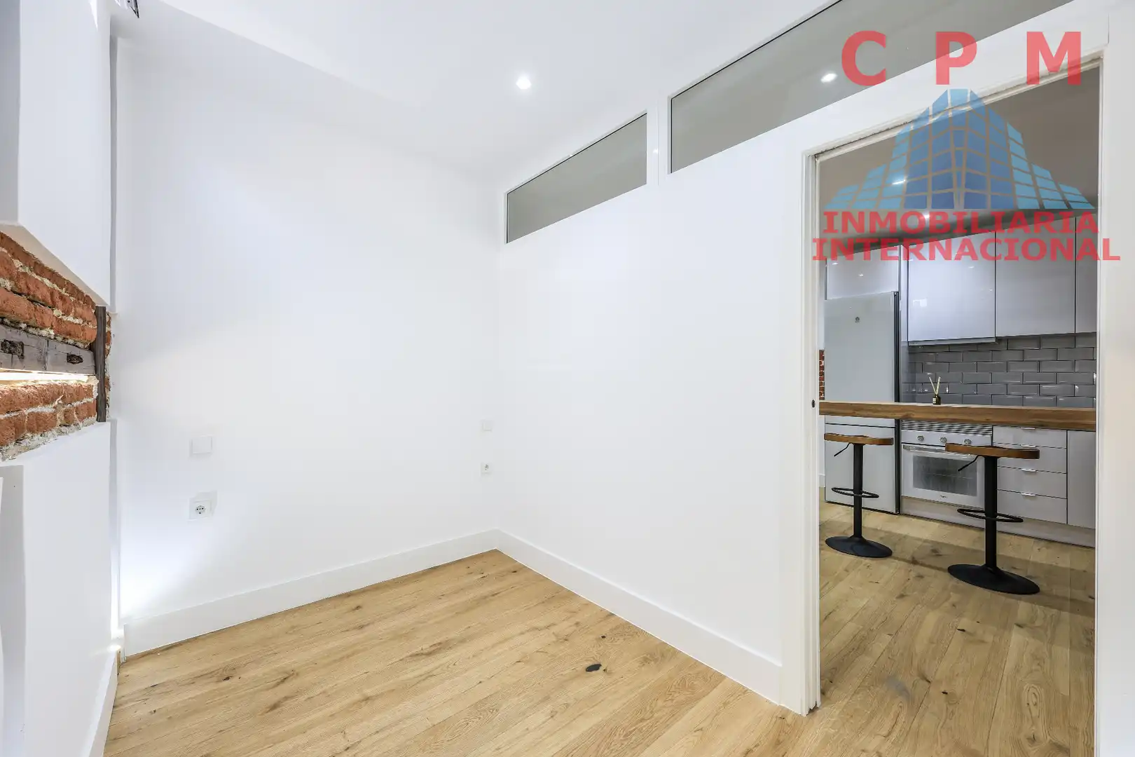Wohnung zum Verkauf in Centro, imagen 4