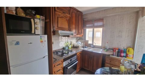 Foto 4 von Wohnung zum Verkauf in Calle Doctor Fleming, Albal, Valencia