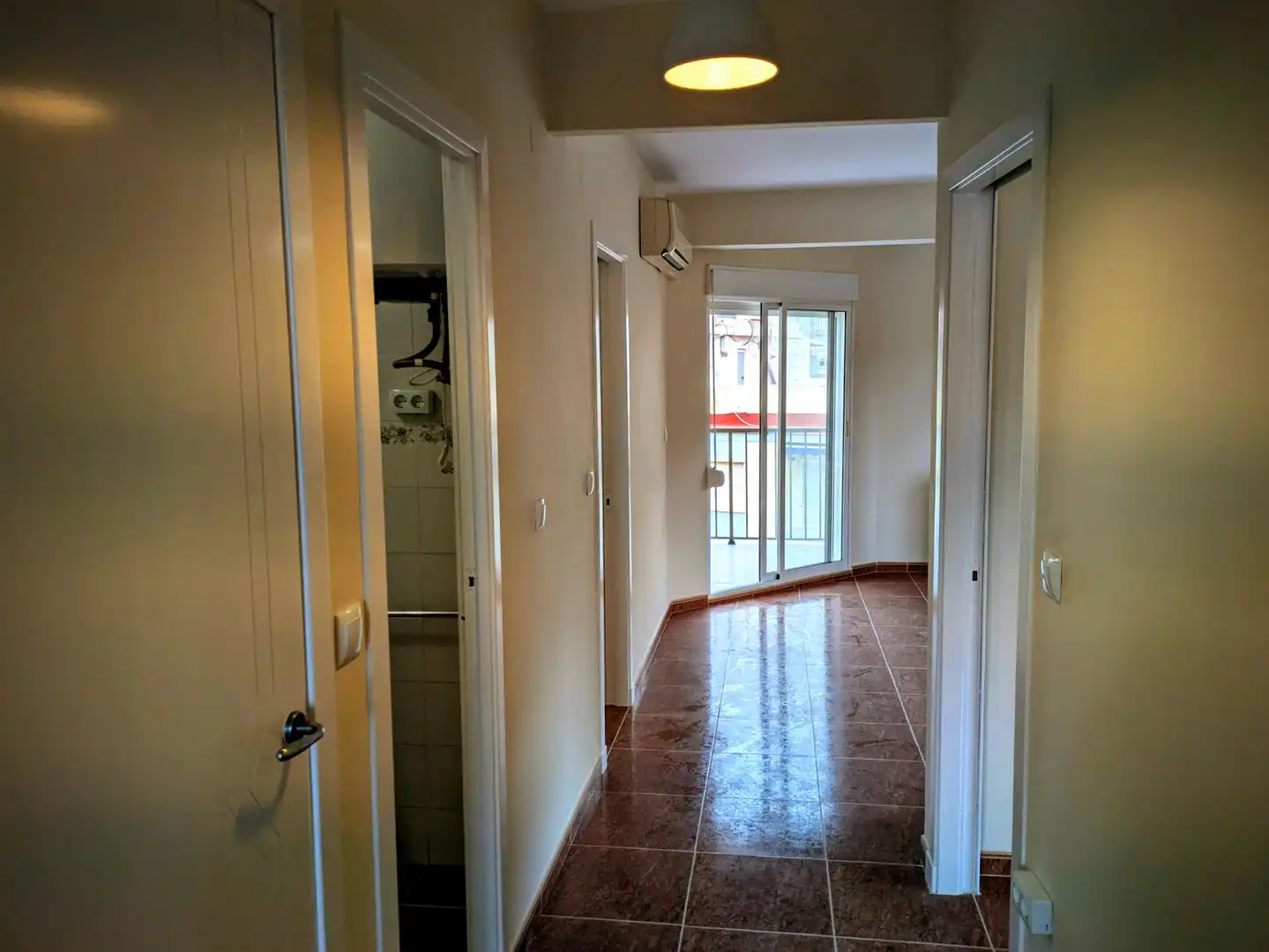 Appartement compact avec ascenseur à vendre à El Faro, imagen 8