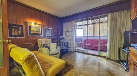 Photo 5 of Flat for sale in Centro, Cáceres Capital