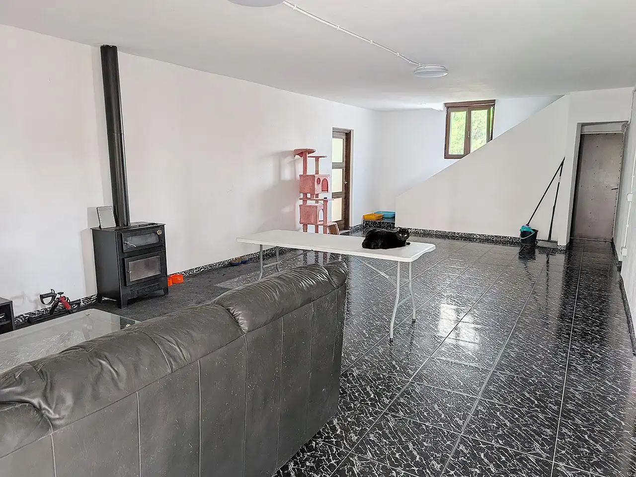 Landhaus mit Pool zum Verkauf in Horta dels Plans 51-100,102, imagen 6