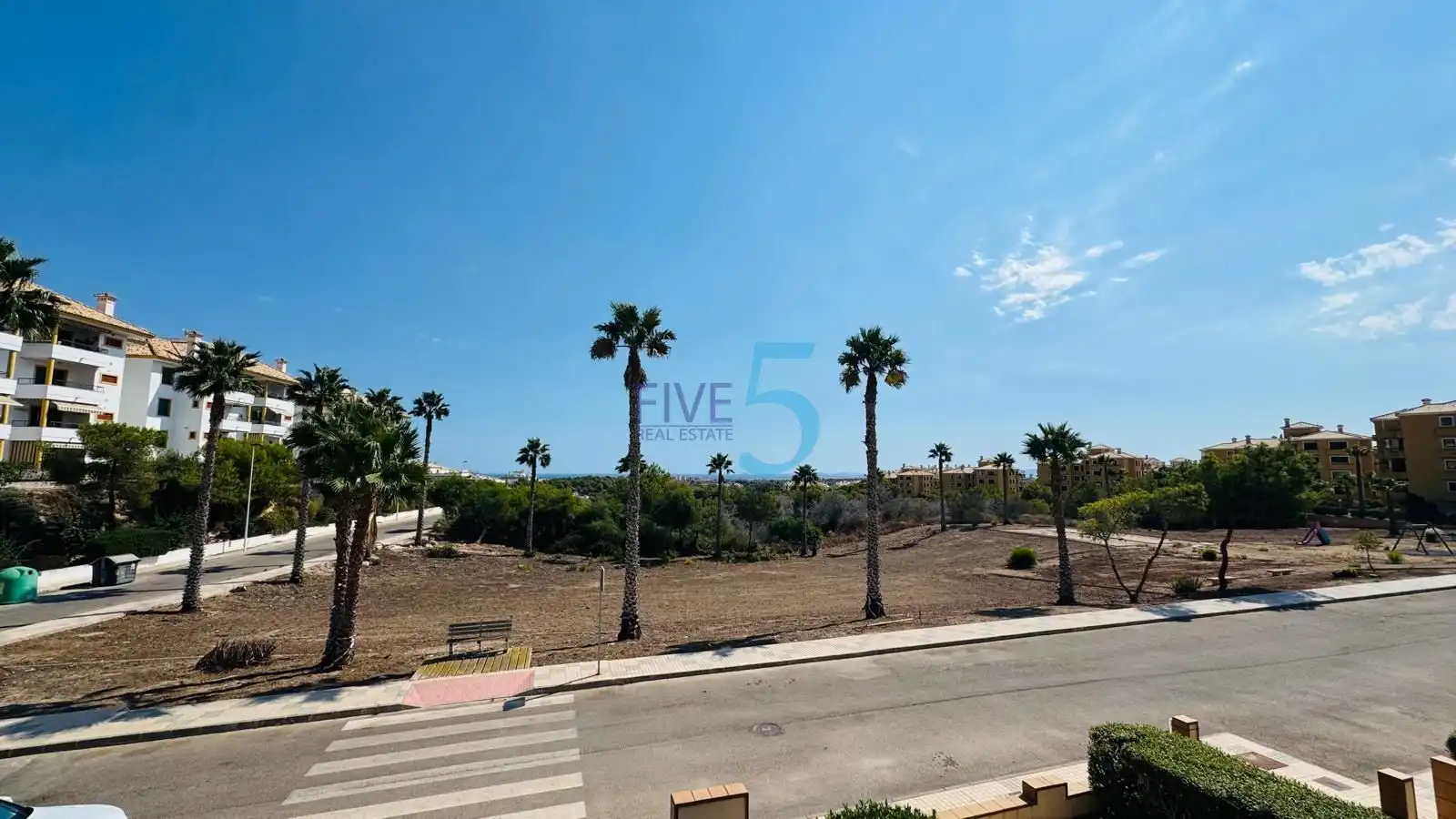 Adosado con piscina en venta en Orihuela Costa, imagen 25