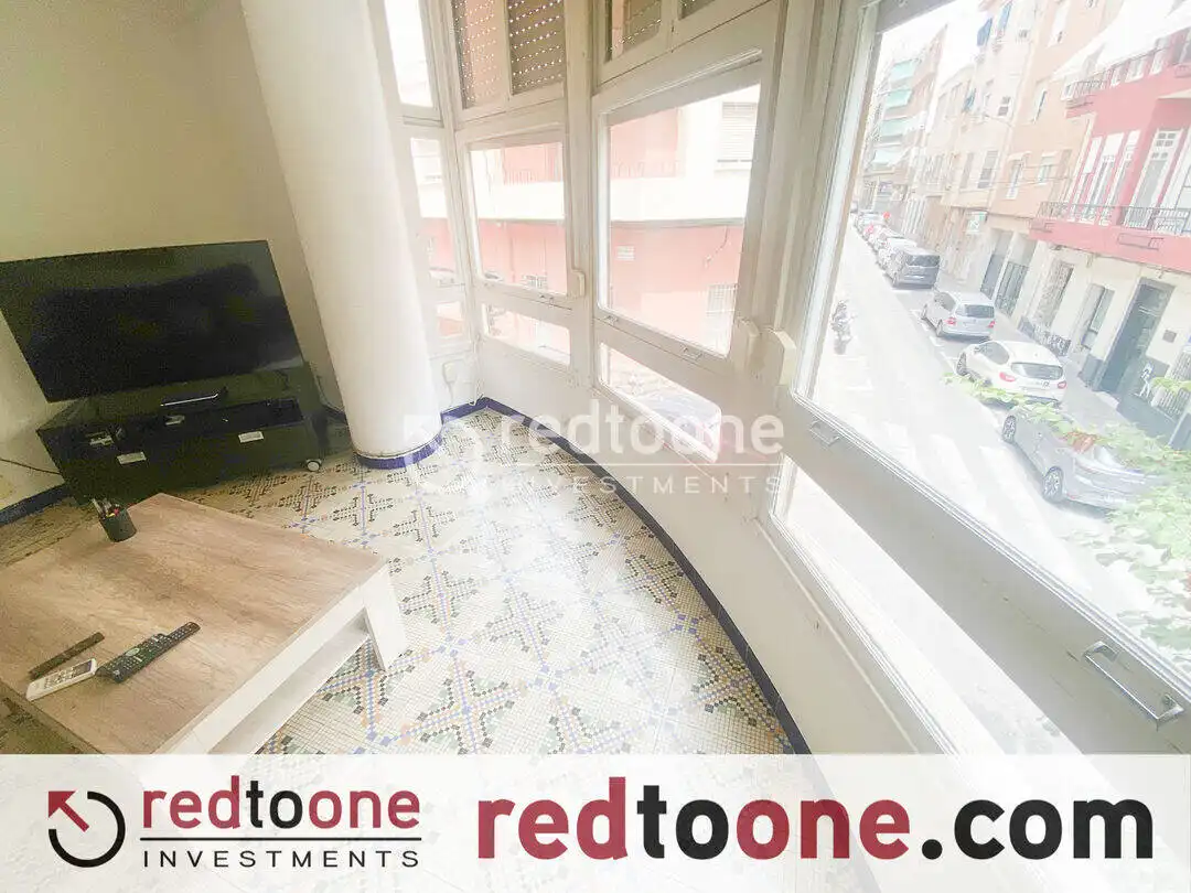 Appartement à vendre à Centro, imagen 7