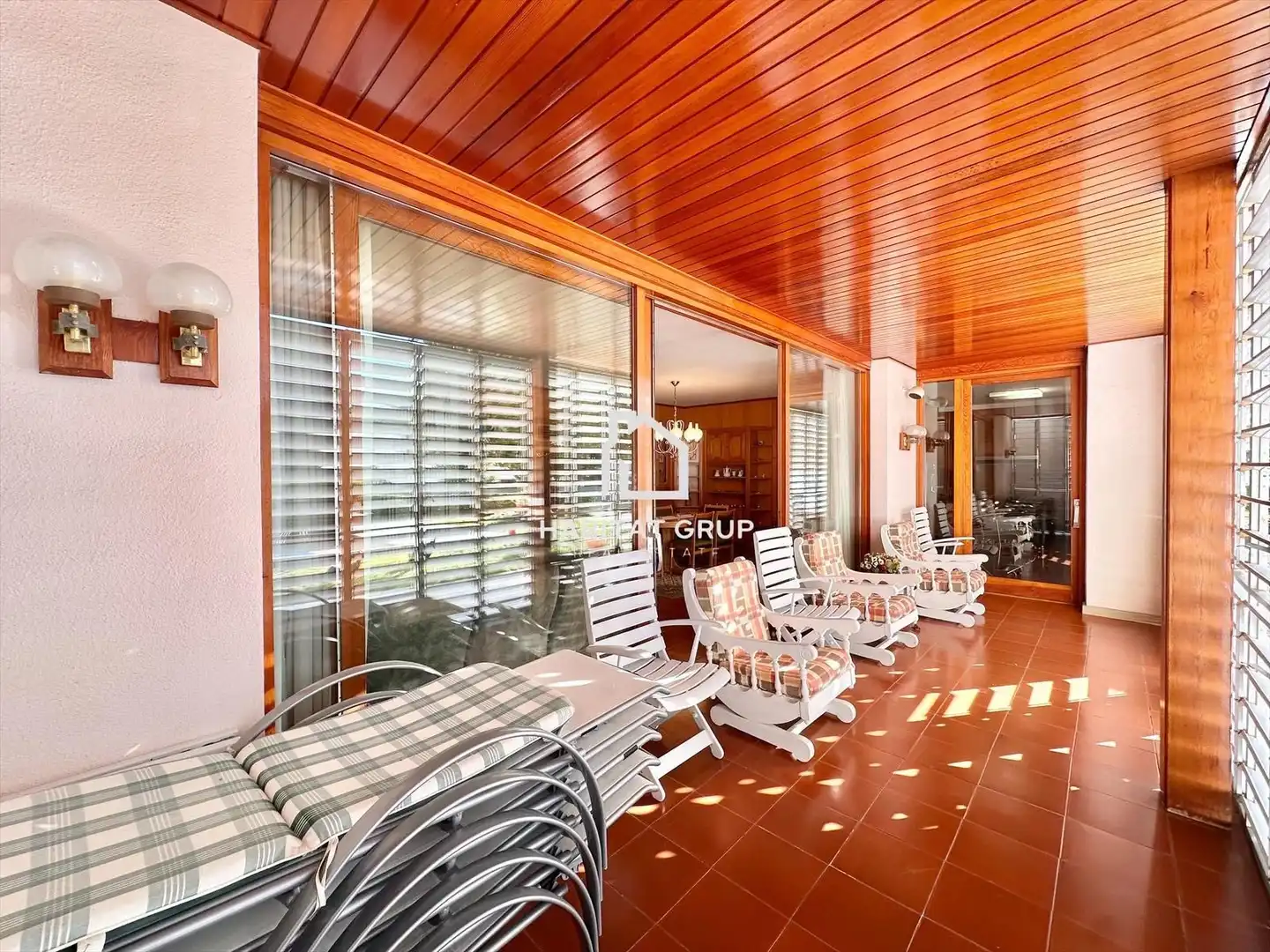 Casa con piscina in vendita a Banyoles, imagen 57